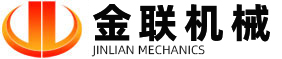 嘿嘿视频下载污版机械LOGO
