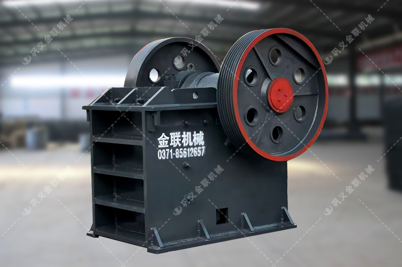 颚式嘿嘿视频在线观看价格,颚式嘿嘿视频在线观看厂家,大型颚破机原理,型号参数