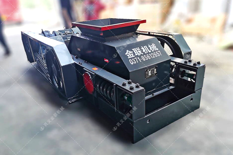双齿辊嘿嘿视频在线观看