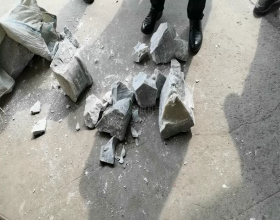 青石嘿嘿视频在线观看试机视频_双齿辊嘿嘿视频在线观看视频