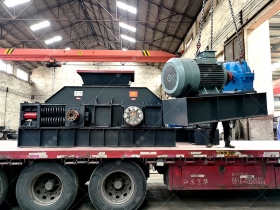 1200x800型河卵石嘿嘿视频首页入口 大型嘿嘿视频首页入口发货图片
