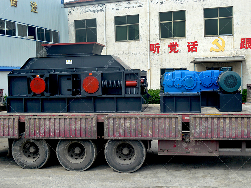 鹅卵石对辊嘿嘿视频在线观看介绍，为什么选择嘿嘿视频下载污版机械？
