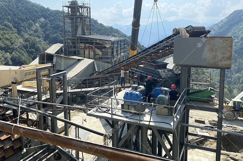 玄武岩嘿嘿视频首页入口-玄武岩制砂效果好吗-大小型制沙机价格 玄武岩嘿嘿视频首页入口-玄武岩制砂效果好吗-大小型制沙机价格